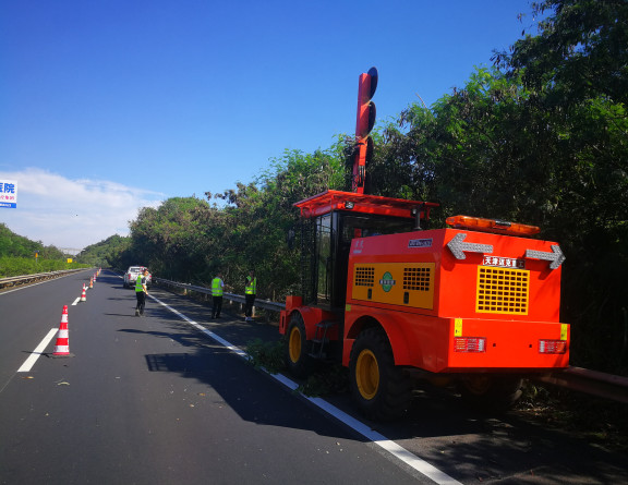 no265-成南公司践行技术创新发展理念,积极推进“四新”技术应用(何金橦).jpg no265-成南公司践行技术创新发展理念,积极推进“四新”技术应用(何金橦).jpg