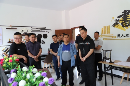 IMG_0746.JPG IMG_0746.JPG