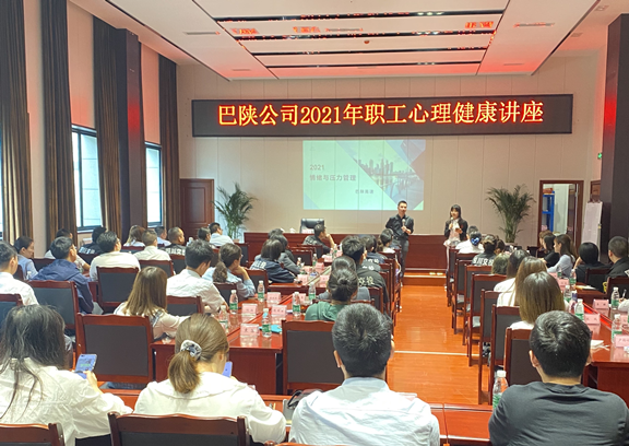 图片10_副本.png 图片10_副本.png