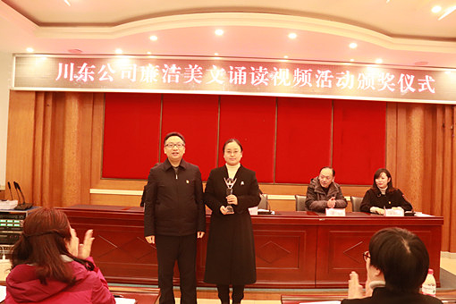 6374301801629374366655188.png 6374301801629374366655188.png