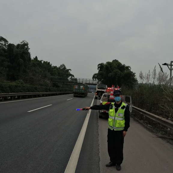 2-201105152F4103 (1).jpg 2-201105152F4103 (1).jpg