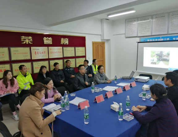 no331-成南公司一行检查指导成都管理处站队共建工作.jpg no331-成南公司一行检查指导成都管理处站队共建工作.jpg