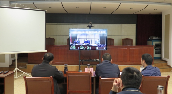 川南公司参加川高系统取消省界站第十战役工作推进会1(1).JPG 川南公司参加川高系统取消省界站第十战役工作推进会1(1).JPG