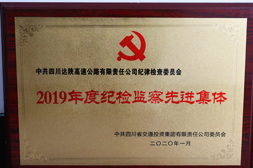 IMG_8043_副本.jpg IMG_8043_副本.jpg