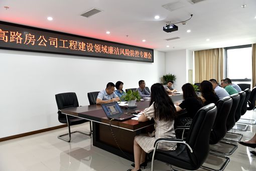 _DSC0806_副本.jpg _DSC0806_副本.jpg