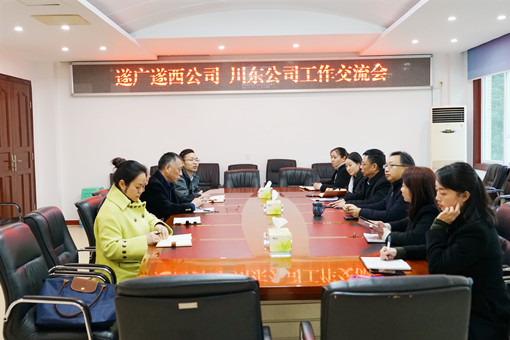 fileUpload.jpg fileUpload.jpg