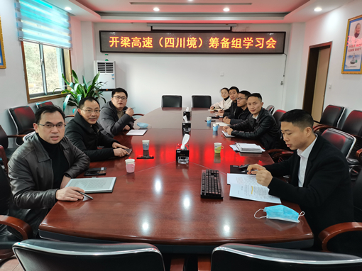 QQ图片20210129184331_副本.jpg QQ图片20210129184331_副本.jpg