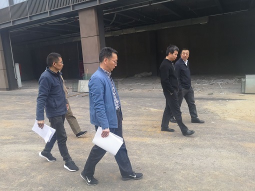 QQ图片20191114170222.jpg QQ图片20191114170222.jpg