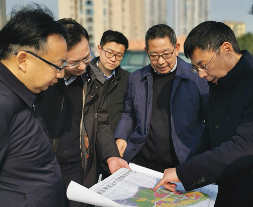 微信图片_20210120154350_副本.jpg 微信图片_20210120154350_副本.jpg