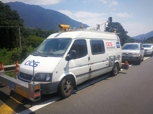 QQ图片20190531142725.jpg QQ图片20190531142725.jpg