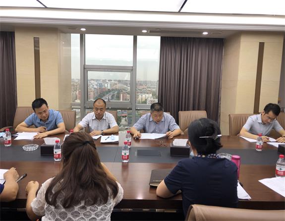 20200522川高咨询公司完成成绵绵苍苍巴项目初步设计概算投资人交叉审查咨询意见.jpg 20200522川高咨询公司完成成绵绵苍苍巴项目初步设计概算投资人交叉审查咨询意见.jpg