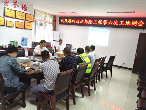 图片1_副本.jpg 图片1_副本.jpg