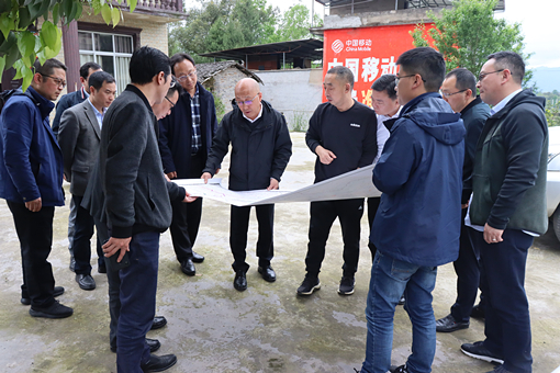 川高调研.jpg 川高调研.jpg