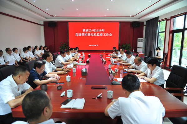 DSC_9084_副本.jpg DSC_9084_副本.jpg