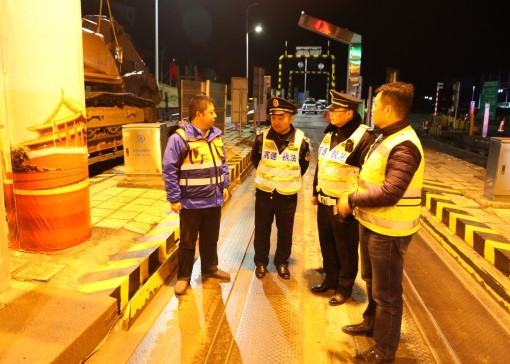 QQ图片20190115150917.jpg QQ图片20190115150917.jpg