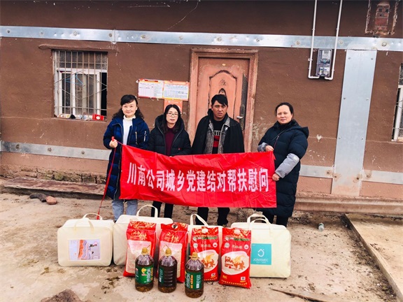 2-201210094210b9.jpg 2-201210094210b9.jpg