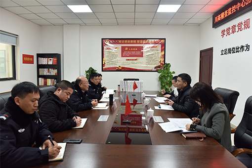 未标题-1.jpg 未标题-1.jpg