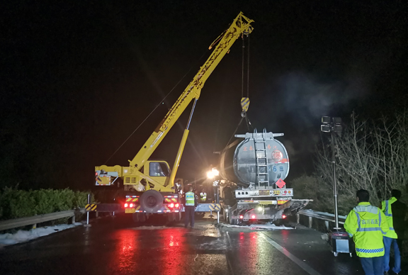 危化品事故车处置2.jpg 危化品事故车处置2.jpg