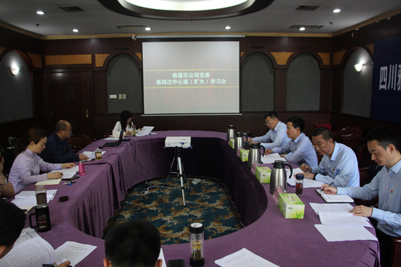 IMG_4499_副本.jpg IMG_4499_副本.jpg