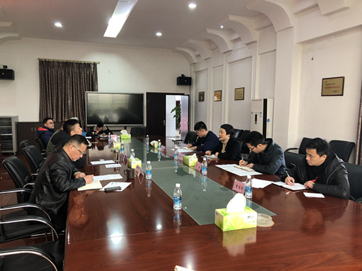 510IMG_4342_副本.jpg 510IMG_4342_副本.jpg