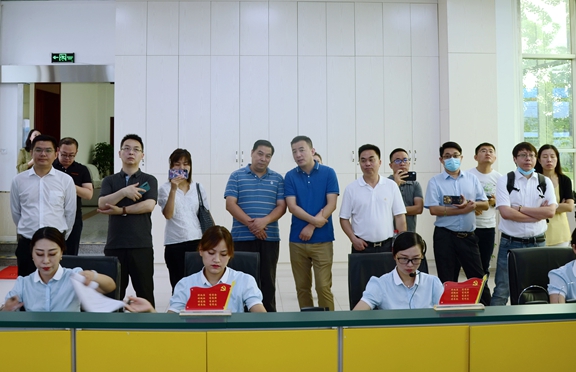 20200807阿里巴巴集团东北区域项目交流组一行到川西公司交流学习智慧高速开元棋牌试点工作_副本.jpg 20200807阿里巴巴集团东北区域项目交流组一行到川西公司交流学习智慧高速开元棋牌试点工作_副本.jpg