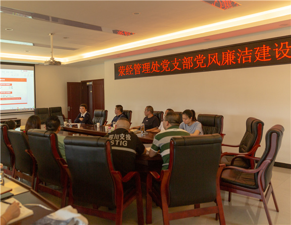 _V9A1484-1_副本576.jpg _V9A1484-1_副本576.jpg