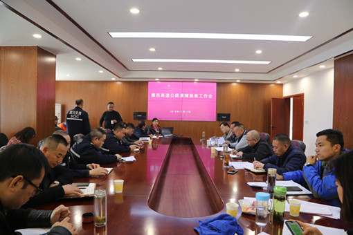 637093444144368015_副本510.jpg 637093444144368015_副本510.jpg