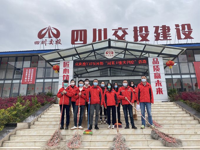 1_副本.jpg 1_副本.jpg