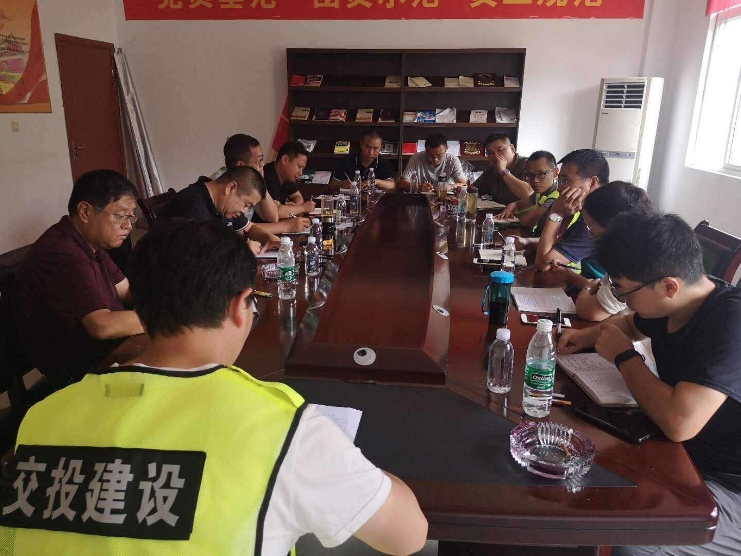 fileUplo222ad.jpg fileUplo222ad.jpg