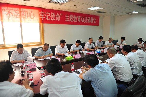 DSC_9306_副本.jpg DSC_9306_副本.jpg