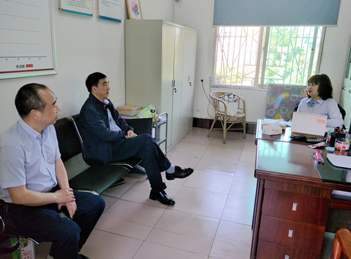 2-1Z4101H10V27.jpg 2-1Z4101H10V27.jpg