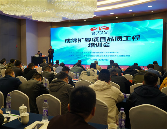 7739487e3213bb05e16bc22d58d7cdb_副本1.jpg 7739487e3213bb05e16bc22d58d7cdb_副本1.jpg