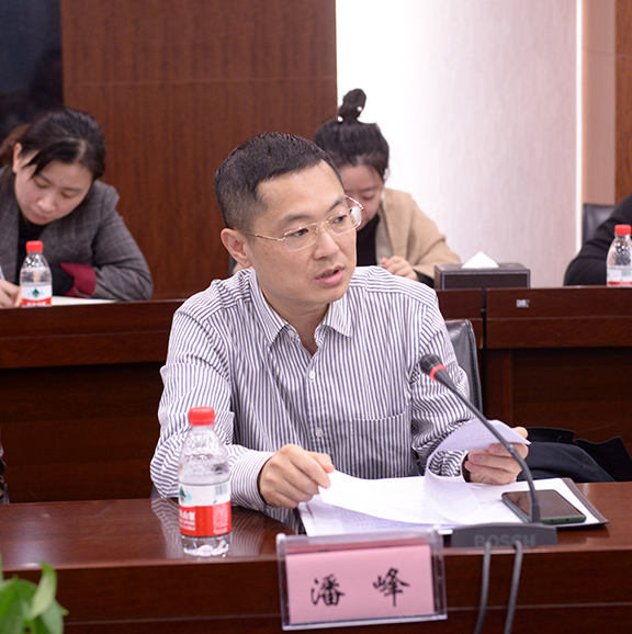 集团2.jpg 集团2.jpg