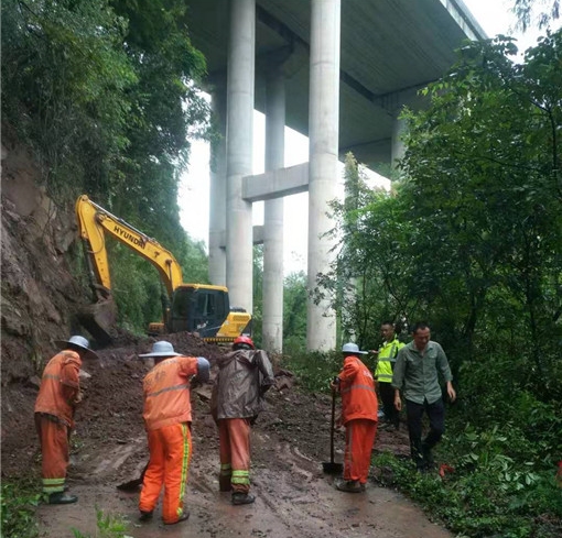 图片1.jpg 图片1.jpg