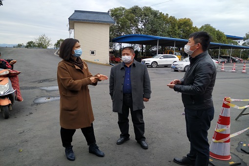 微信图片_20200316161619 - 副本.jpg 微信图片_20200316161619 - 副本.jpg