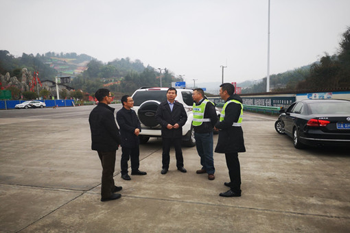 QQ图片20190315100154_副本.jpg QQ图片20190315100154_副本.jpg