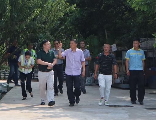 QQ图片20190829165506_副本.jpg QQ图片20190829165506_副本.jpg