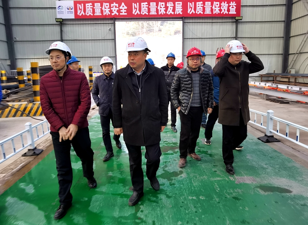 IMG_20210112_174342_副本.jpg IMG_20210112_174342_副本.jpg