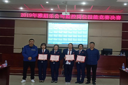 图片2_副本.png 图片2_副本.png