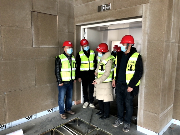 20210127川西公司开展冬季安全环保检查暨春运春节安全环保大检查 (3)_副本.jpg 20210127川西公司开展冬季安全环保检查暨春运春节安全环保大检查 (3)_副本.jpg