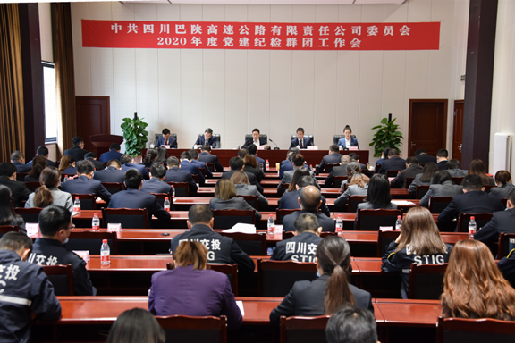 图片1_副本.png 图片1_副本.png