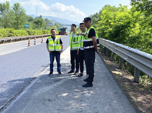 QQ图片20200604152827_副本.jpg QQ图片20200604152827_副本.jpg