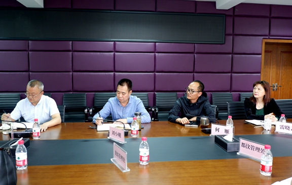 20200924川西公司参加川高公司 2020 年“中秋国庆”长假期间保通保畅工作视频会议 (1)_副本.jpg