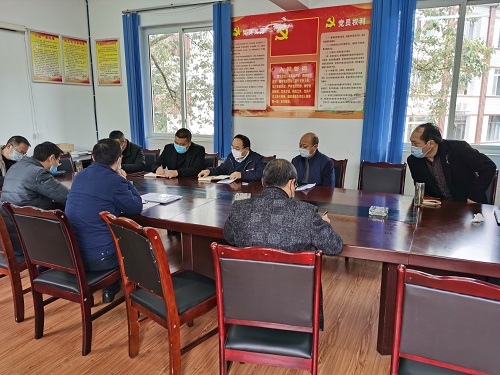 公司副总经理吴灵生出席乐西高使用国有林地开元棋牌专题协调会.jpg 公司副总经理吴灵生出席乐西高使用国有林地开元棋牌专题协调会.jpg