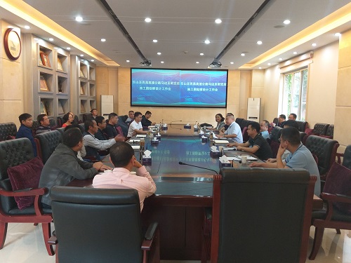 8CD5947DA4DB49F0901EC97A46AC0B4E - 副本.png 8CD5947DA4DB49F0901EC97A46AC0B4E - 副本.png