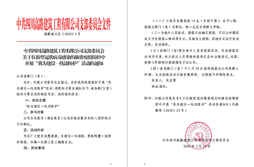 5b4110567a22098f35c9188c66abe53.png 5b4110567a22098f35c9188c66abe53.png