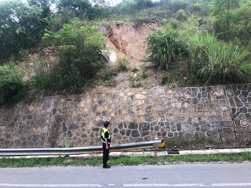 f7671992751bd5d669e4c8ace781612_副本.jpg f7671992751bd5d669e4c8ace781612_副本.jpg