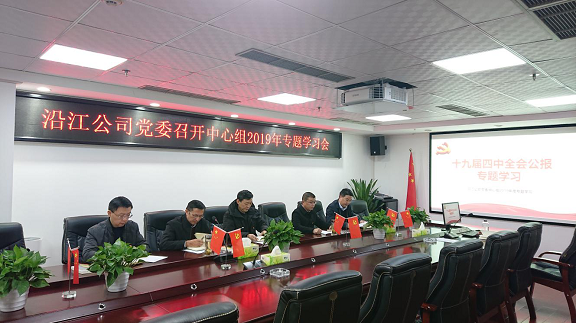 图片111.png 图片111.png