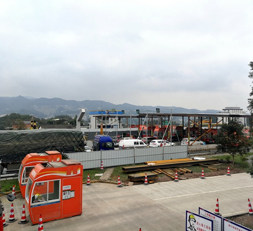 A3585545C8D7B8341DE6FC7A53FED757_副本.jpg A3585545C8D7B8341DE6FC7A53FED757_副本.jpg