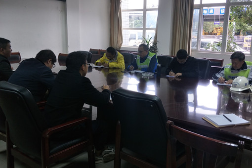 QQ图片20191029084636_副本.jpg QQ图片20191029084636_副本.jpg